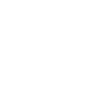 Variety of Unit Sizes – Great Prices