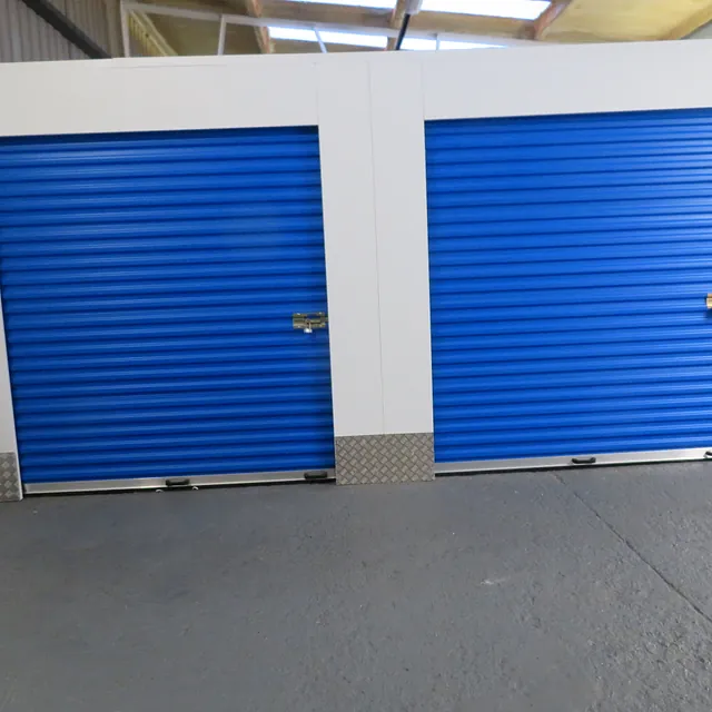 myselfstorage
