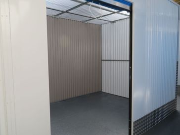 selfstorage