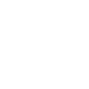 Easy Payment – No Monthly Contract