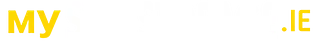 myselfstorage