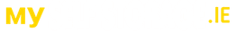 myselfstorage