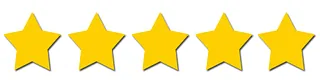 5 star