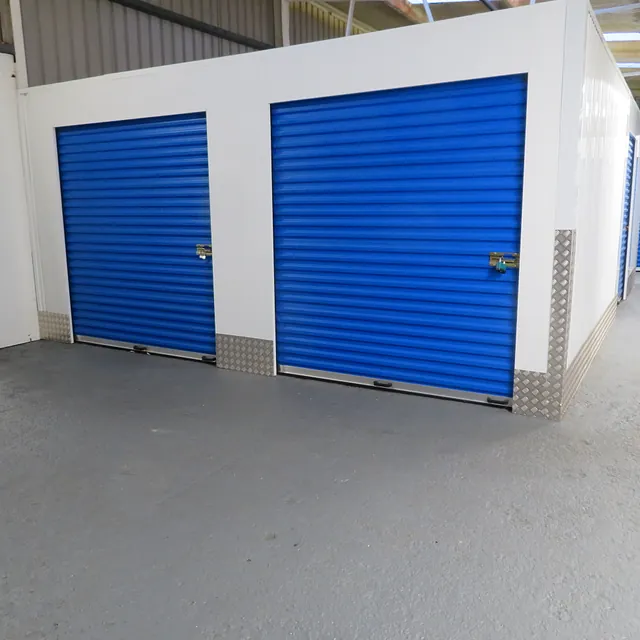 myselfstorage