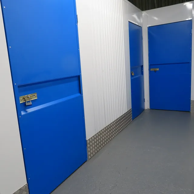 myselfstorage