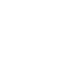 Safe & Secure – 24 Hour Monitoring
