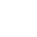 Safe & Secure – 24 Hour Monitoring