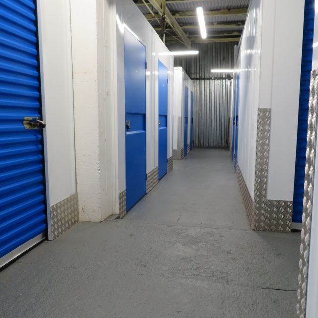 myselfstorage