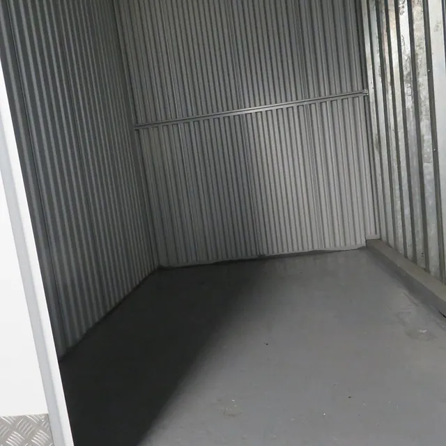 myselfstorage