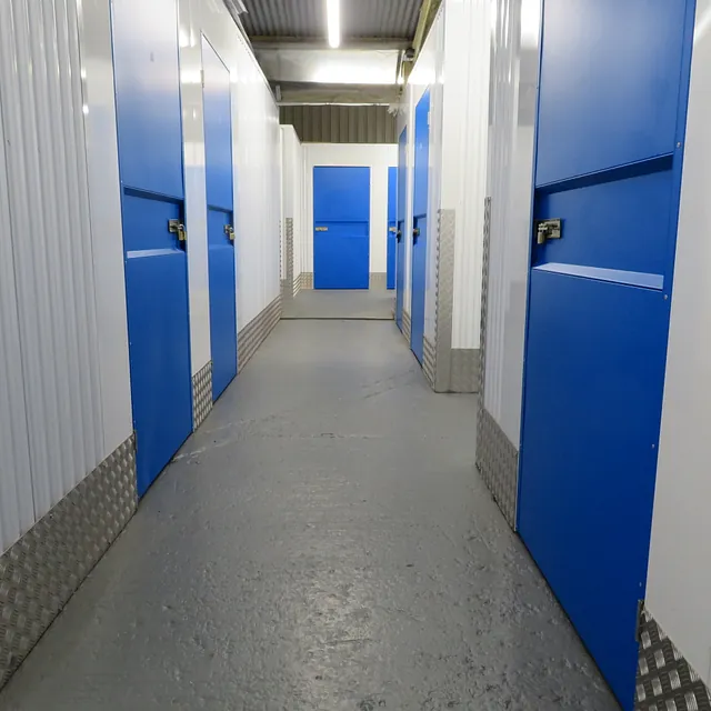 myselfstorage